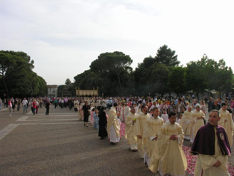 00 - Infiorata 2008 (21).JPG